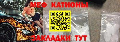 apvp Коммунар