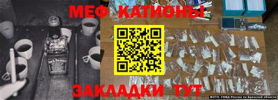 apvp Коммунар